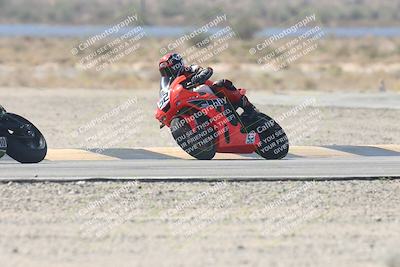 media/Oct-04-2025-CVMA (Sat) [[408bcdd6e4]]/Race 1-Formula Open/